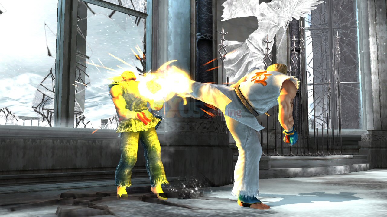 Action Games - Top Full Games And Software